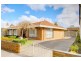 306 Errard Street South, Ballarat VIC 3350