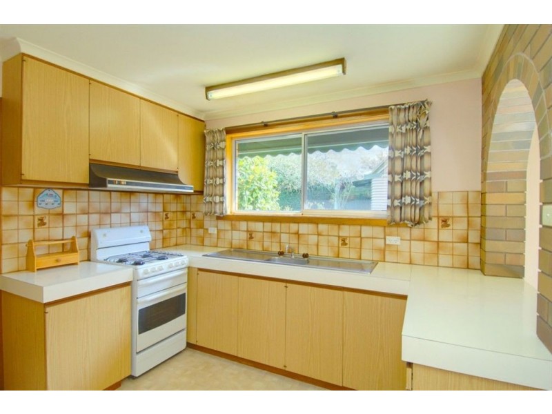 306 Errard Street South, Ballarat VIC 3350