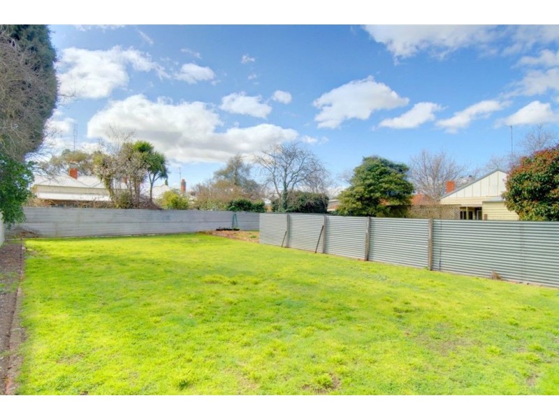 306 Errard Street South, Ballarat VIC 3350