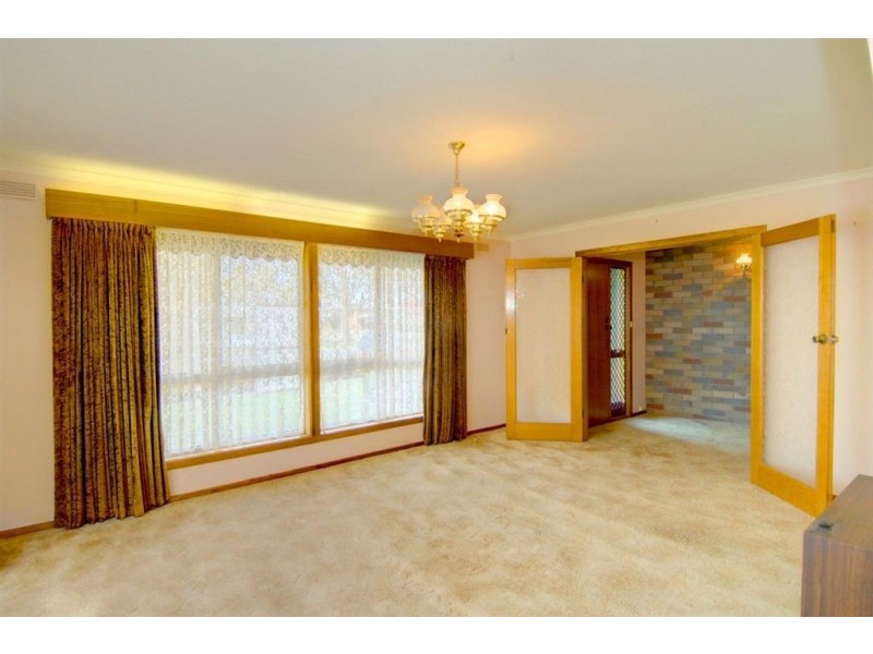 306 Errard Street South, Ballarat VIC 3350