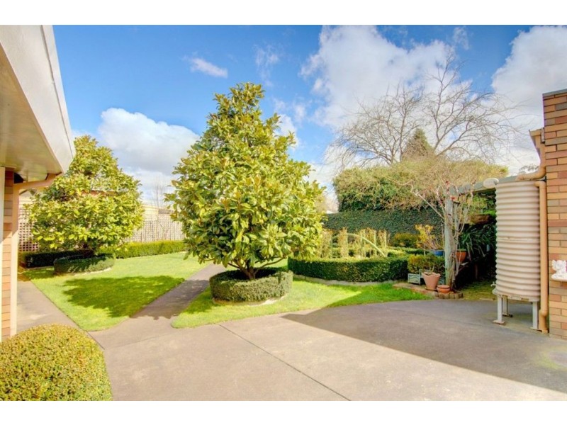 306 Errard Street South, Ballarat VIC 3350