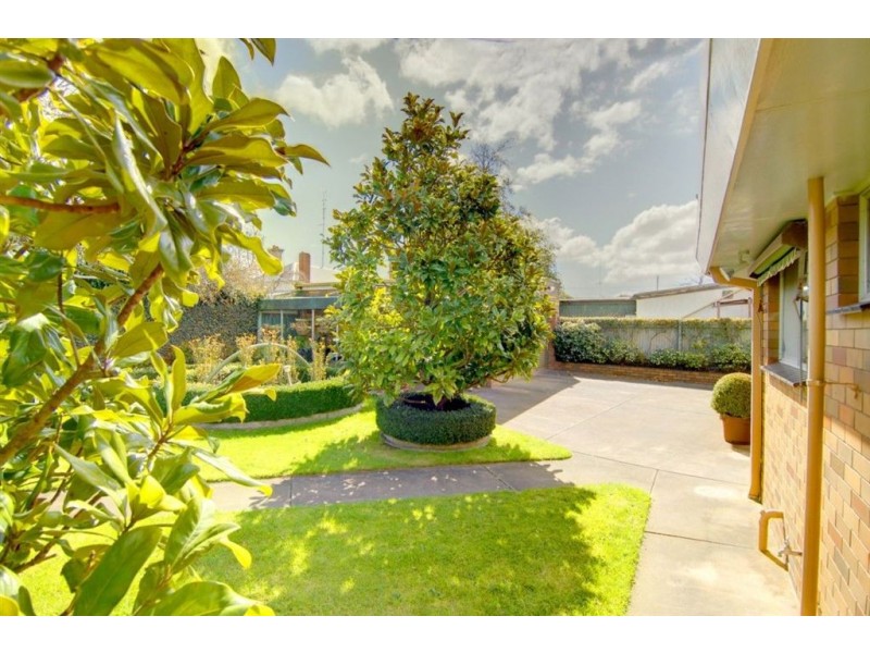 306 Errard Street South, Ballarat VIC 3350