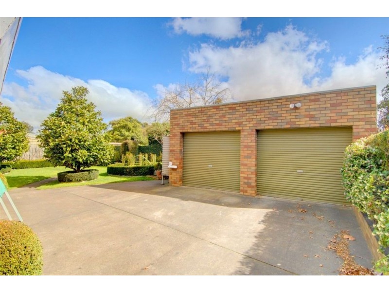 306 Errard Street South, Ballarat VIC 3350