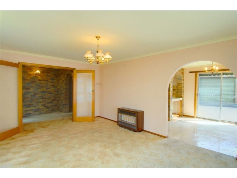 306 Errard Street South, Ballarat VIC 3350