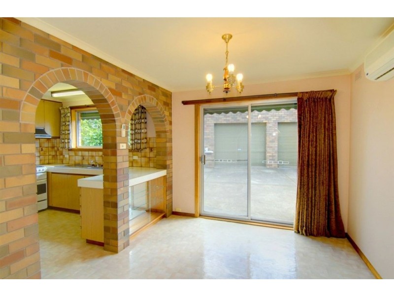 306 Errard Street South, Ballarat VIC 3350