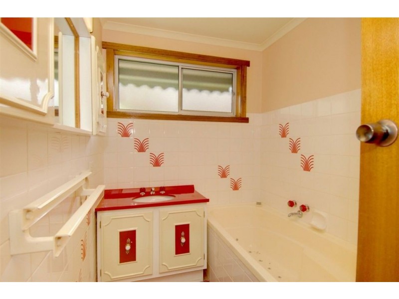 306 Errard Street South, Ballarat VIC 3350