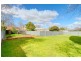 306 Errard Street South, Ballarat VIC 3350