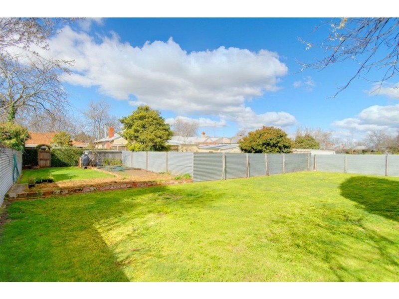 306 Errard Street South, Ballarat VIC 3350