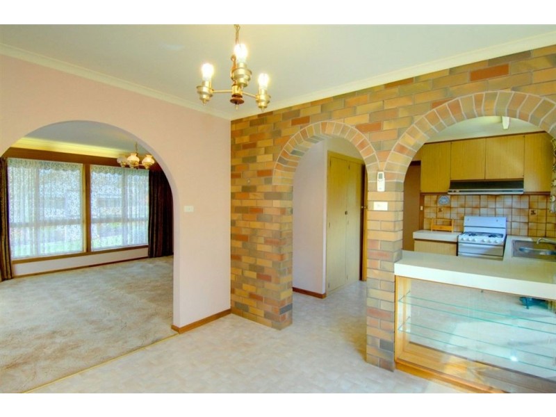 306 Errard Street South, Ballarat VIC 3350