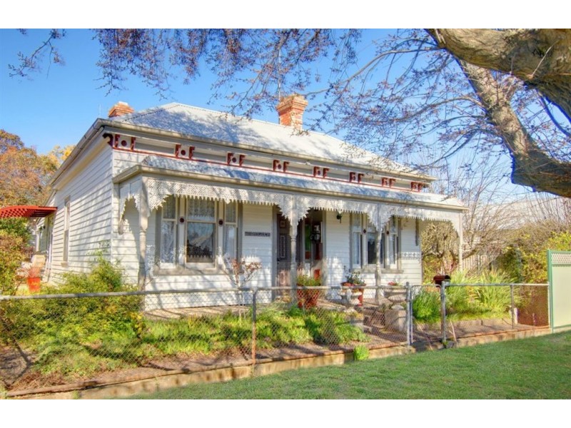 9 James Street, Ballarat VIC 3350