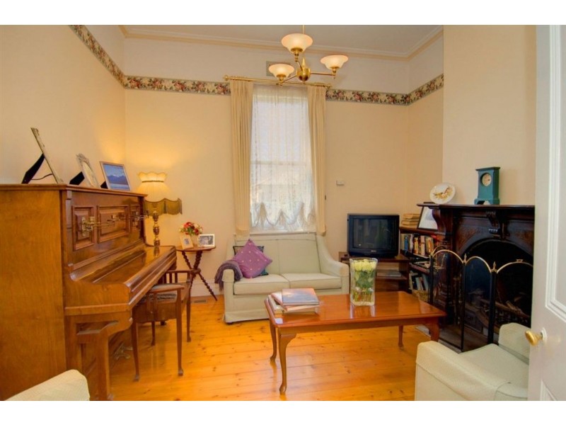 9 James Street, Ballarat VIC 3350