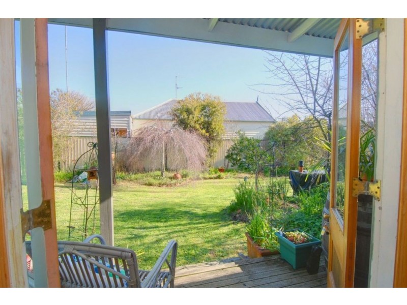 9 James Street, Ballarat VIC 3350