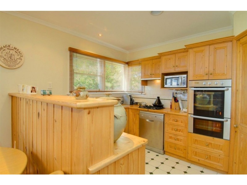 9 James Street, Ballarat VIC 3350