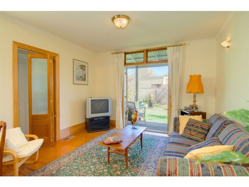 9 James Street, Ballarat VIC 3350