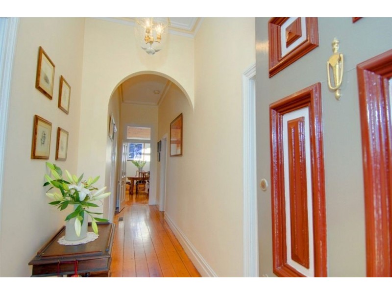 9 James Street, Ballarat VIC 3350