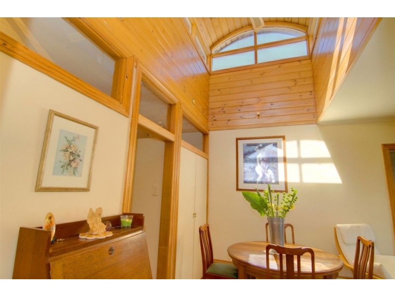 9 James Street, Ballarat VIC 3350