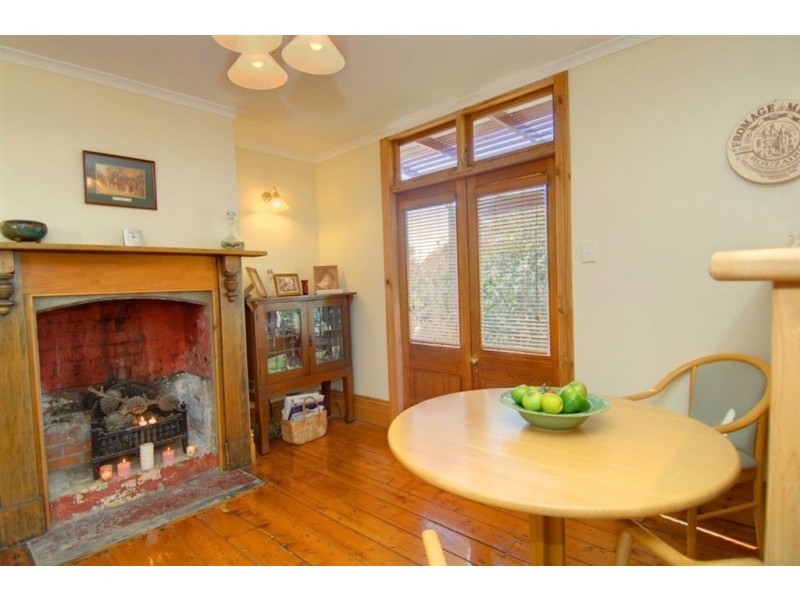 9 James Street, Ballarat VIC 3350