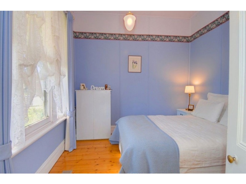 9 James Street, Ballarat VIC 3350