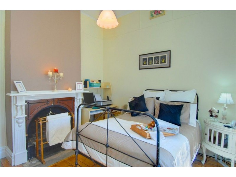 9 James Street, Ballarat VIC 3350