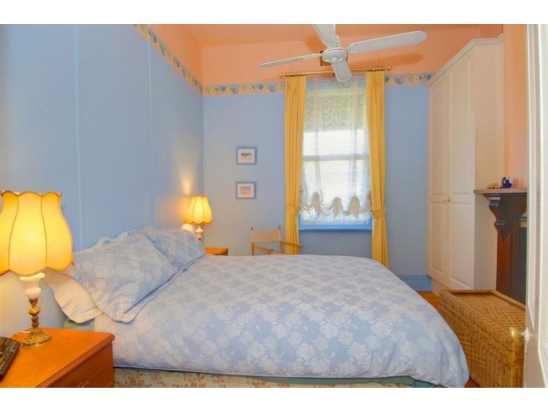 9 James Street, Ballarat VIC 3350