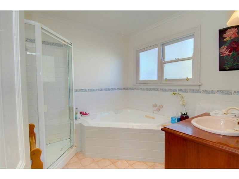 9 James Street, Ballarat VIC 3350