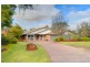 207 Tinworth Avenue, Ballarat VIC 3350