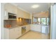 207 Tinworth Avenue, Ballarat VIC 3350