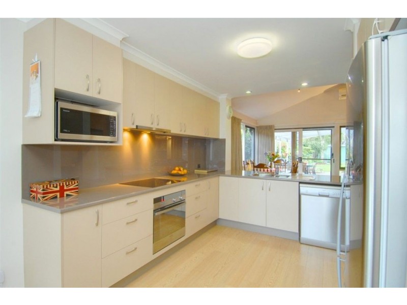 207 Tinworth Avenue, Ballarat VIC 3350