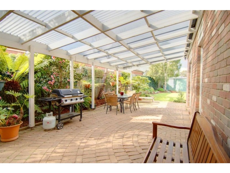 207 Tinworth Avenue, Ballarat VIC 3350