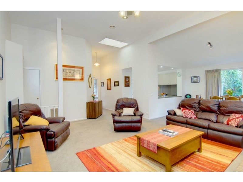 207 Tinworth Avenue, Ballarat VIC 3350