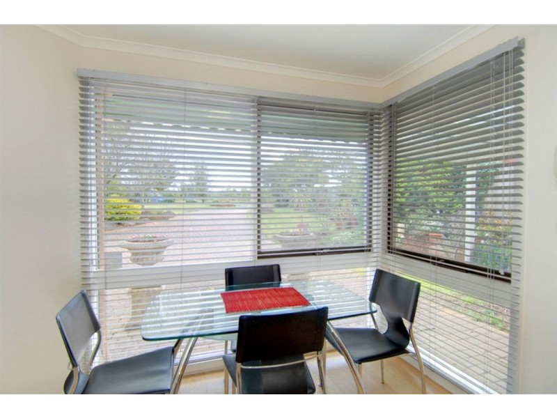 207 Tinworth Avenue, Ballarat VIC 3350