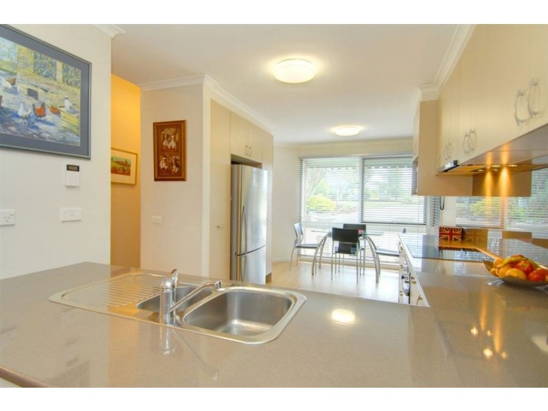 207 Tinworth Avenue, Ballarat VIC 3350