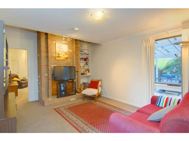 207 Tinworth Avenue, Ballarat VIC 3350