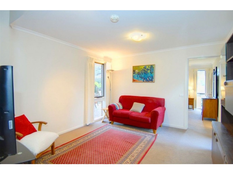 207 Tinworth Avenue, Ballarat VIC 3350