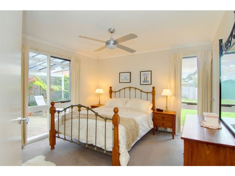 207 Tinworth Avenue, Ballarat VIC 3350