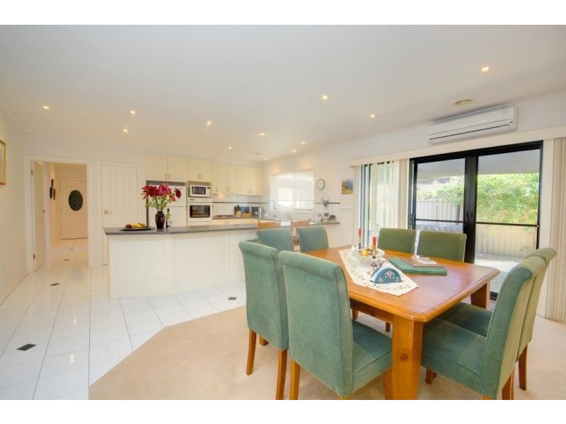 184 Cuthberts Road, Alfredton VIC 3350