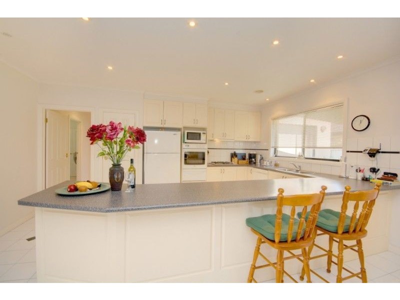 184 Cuthberts Road, Alfredton VIC 3350