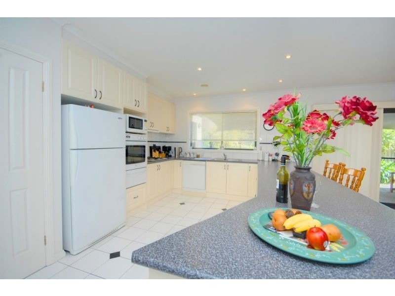 184 Cuthberts Road, Alfredton VIC 3350