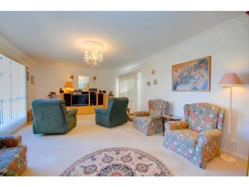 184 Cuthberts Road, Alfredton VIC 3350