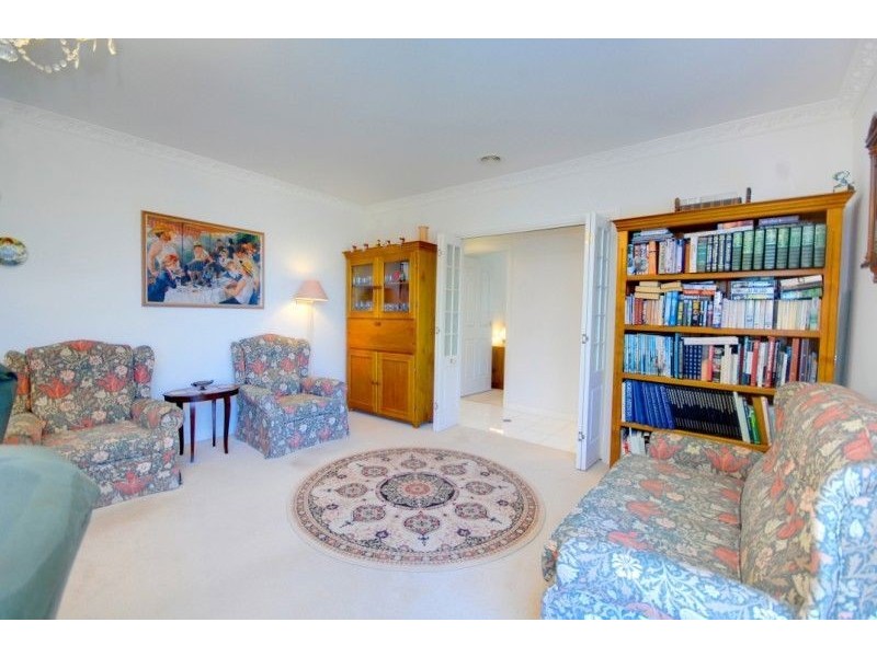 184 Cuthberts Road, Alfredton VIC 3350