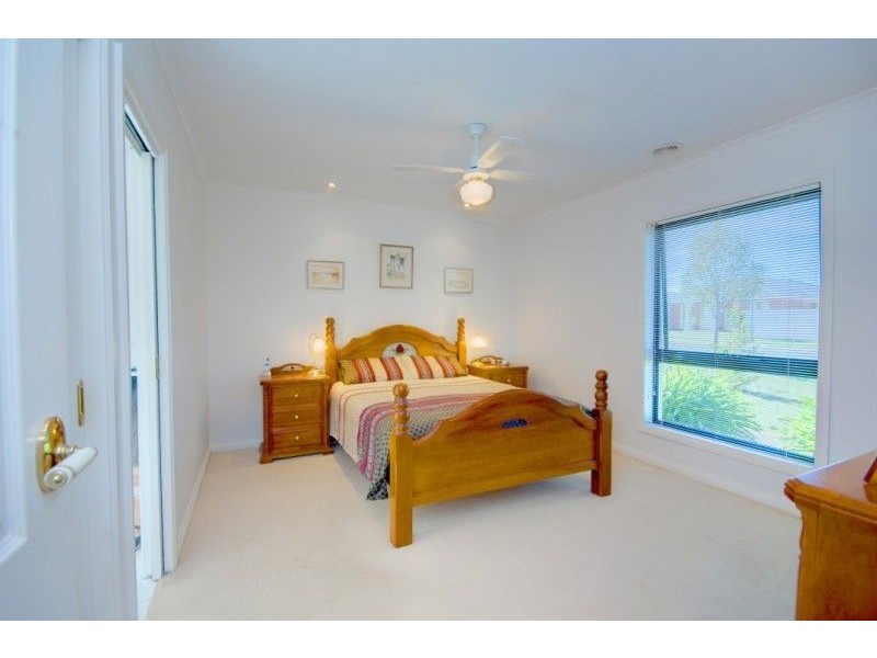 184 Cuthberts Road, Alfredton VIC 3350