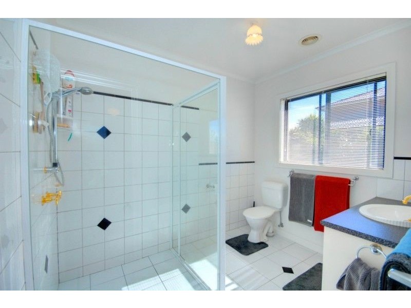 184 Cuthberts Road, Alfredton VIC 3350