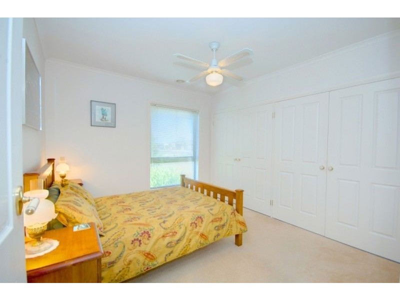 184 Cuthberts Road, Alfredton VIC 3350