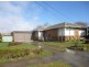 13 Pauls Crescent, Wendouree VIC 3355