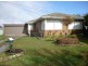 13 Pauls Crescent, Wendouree VIC 3355