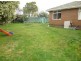 13 Pauls Crescent, Wendouree VIC 3355