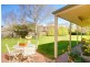 303 Wendouree Parade, Ballarat VIC 3350