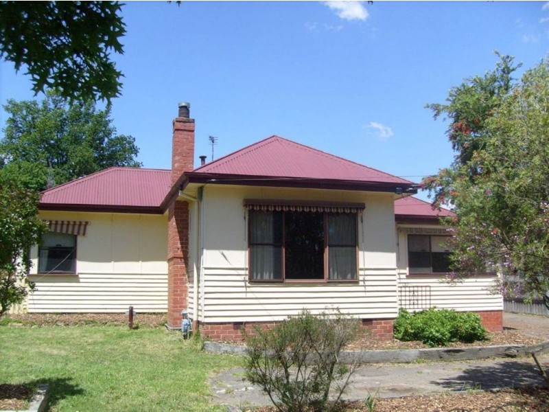 1128 Armstrong Street North, Ballarat VIC 3350