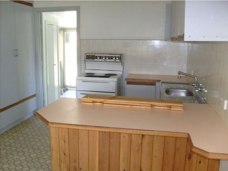 1128 Armstrong Street North, Ballarat VIC 3350