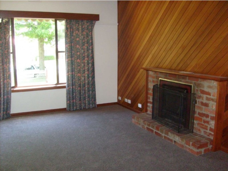 1128 Armstrong Street North, Ballarat VIC 3350